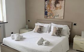 Enjoy Home Sorrento
